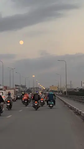 Còn 71 ngày nữa là mùng 1 tết nguyên đán #xh