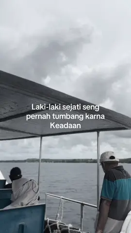 #pelautpunyacerita #pelautmuda #masukbrandafyp #pelautindonesia #fyppppppppppppppppppppppp 