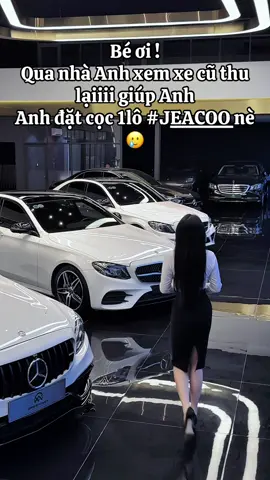 Đỡ Em .... Em sắppp xĩuuu 🤫 #emtrinhoj #trinhthuanan #emtrinh #trinhomodajeacoo #trinhbanxe 