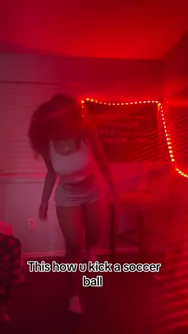 #fyp #dmvtiktok #relatable 