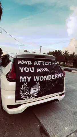 💔+⚽️=❤️‍🩹 #psmfans1915 #psmmakassar #fyp #fouryoupage 