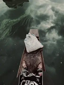 #fyp #viral #xuhuongtiktok 