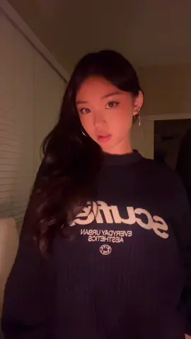 but i love it @SCUFFERS 