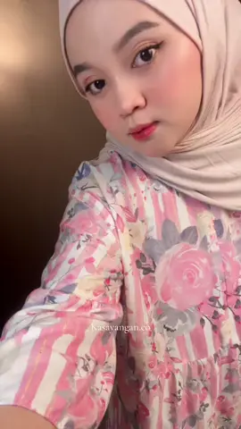 Udah padapunya motif alfin belum bunnnd#rayonpremium 