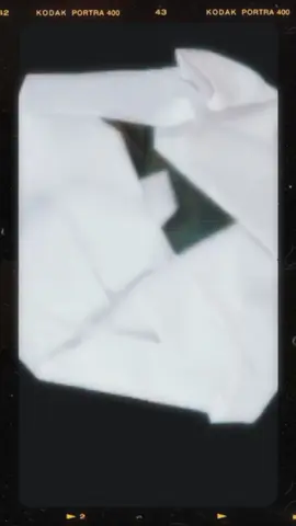 MV ost the ending  theme of Genzhi Town by xiao zhan🥳 #xiaozhan #gezhitown #fyp 