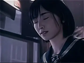 when yh #hinakoshimizuedit #kotoyukitsuneki #silenthillfedit #4u #silenthillf 