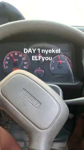 muni muni cahh #andalasputra #sumberlanggeng 