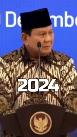 Ide dari mana Hutan di ganti Pohon Sawit? Pentingnya memilih Pemimpin yang berilmu, Pengambilan kebijakan tanpa dasar ilmu hampir menenggelamkan satu pulau lenyap diterjang banjir. #Prabowo #Hutan #Sawit #Sumatra #Banjir 