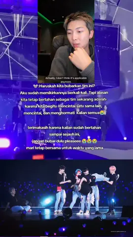 #ot7bts #namjoon #bts_official_bighit #fyp 