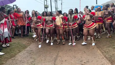 ❤️❤️❤️❤️❤️niyezwake 🔥❤️