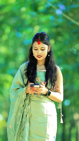 #onevoice #cutepunam❣️ #minebbu🌍🥀😚 #foryoupage #vairalvideo @cutepunam❣️🥀😘 @💎 kajal —  sah —💎 🥀 