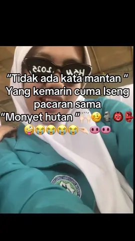 ##pyppppppppppppppppppp #pypdongggggggg 