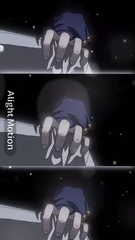 : ghệ ghệ 🙌🏻 Id: __ng.haan  #linkclick#donghua#xh#fyp #viral