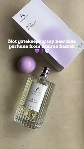 #fypシ #makeitvirаl #foryoupage #tiktokmakeitviral 