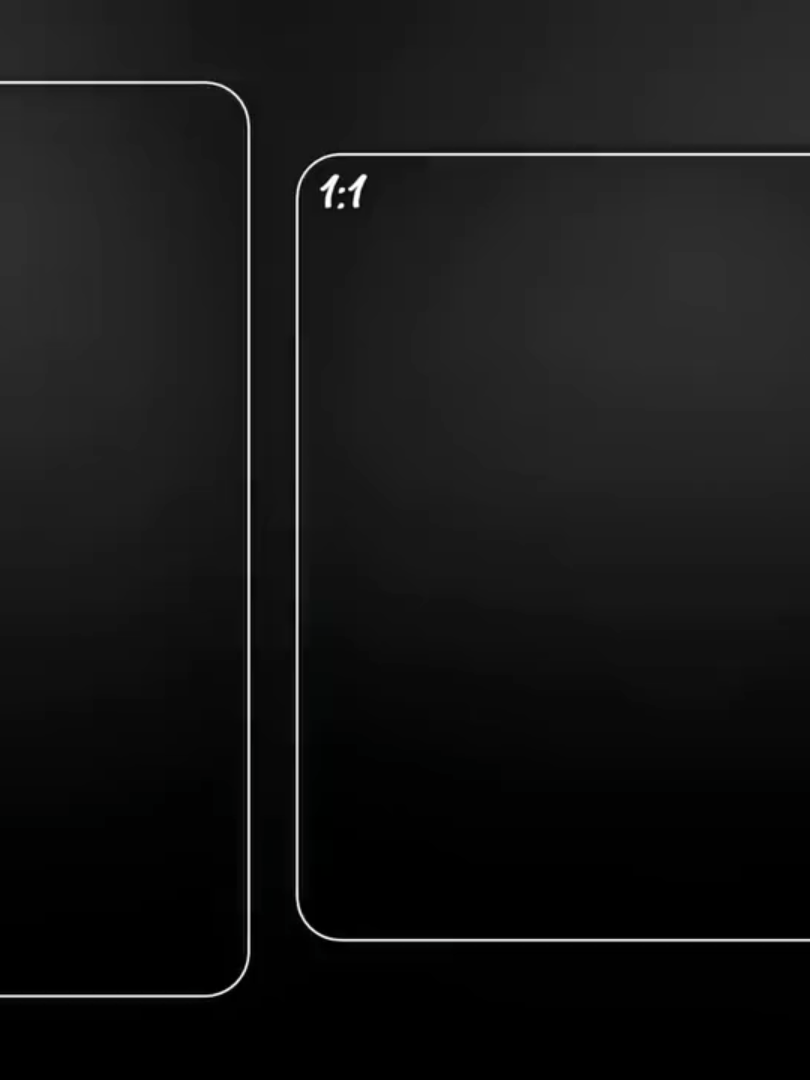 #yuraprst |asikin😋 #presetalightmotion#presetxml#presetxml#fyp