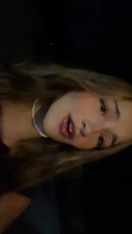 what are u waiting forrr#fyp #foryoupage 