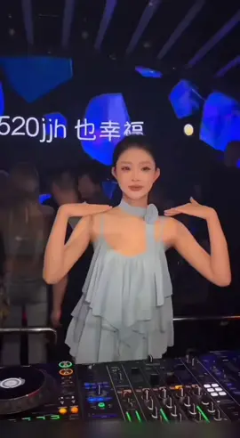 #nhachaymoingay🎧 #nhacremix #Dj 