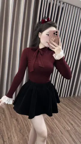 #quynhngareview #xuhuong #xh #xuhuongtiktok #fyp 