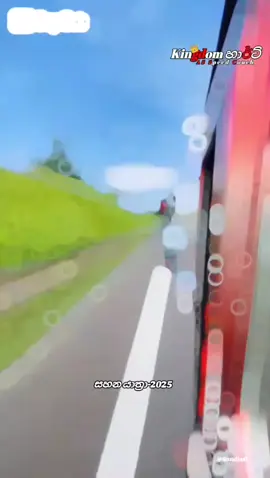 ආපදා සහන සේවා 🙏♥️ #flowers #100kviews #viralvideo #flypシ #viralvideo 