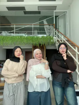 Agenda wajib#fyp #katakunci 