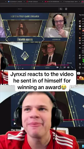 W Jynxzi #jynxzi #jynxziclips #jynxzirage #jynxzifunnymoments #viralvideos @Jynxzi 