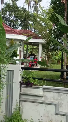 lon glakkuh raja ....