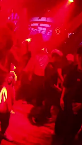 soley bailando 4k #westcol #twitchwestcol #westcoltiktoker #colombia #mafer_rox #nocopy #Viral #fyp #parati #funny 