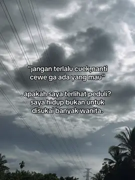 #storyo29 #fyp #katakata #masukberanda #katakataberkelas 