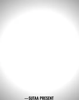 ម៉ាក់ដេញវ៉ៃញុមមុន😕🫵 #alightmotion_edit #100kviews #បាត់អ្នកឲបេះដូងអស់ហើយ #viewsproblem #alightmotion_______ស្រុកខ្មែរ🇰🇭🌟 