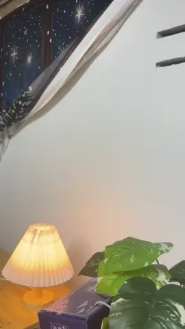 สวยเหมือนจริงและราคาดีมาก #ภาพพื้นหลัง #ภาพพื้นหลังคริสต์มาส #ตรีมคริสมาสต์ 