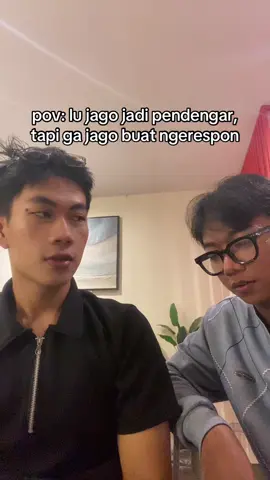kenapa ya