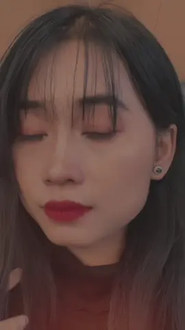 #CapCut #tiktok #foryou #ဘိုးဘွားစောင့်ရှောက်ရေး🇯🇵🇯🇵🇯🇵 