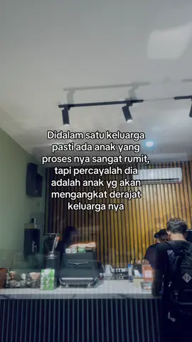 #xybca #motivasisukses #motivasi 