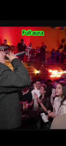 #cristorata7 #cristoratafans #cristoratavideos #fyp #foryour #parati #virale #locurasdelrata #rataclips #aguspadilla #agusycristorata #kick #parcerita #jotajoda #maisak 