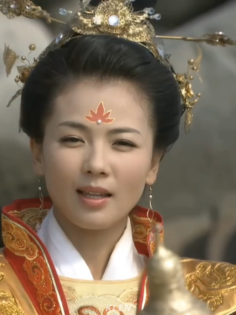 មាតាសមុទ្រម៉ាជូ ភាគ144