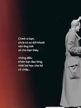 #_hieu_1412 #Zootopia2 