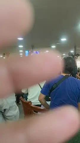 #ဗန်နိုင်ပီ🤘💪