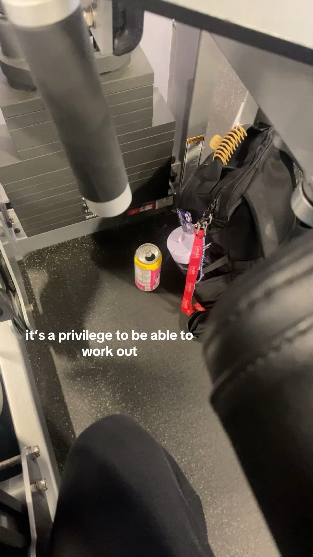 jesus loves you #bodybuilding #sciencebased #GymTok #girlswholift #fyp 