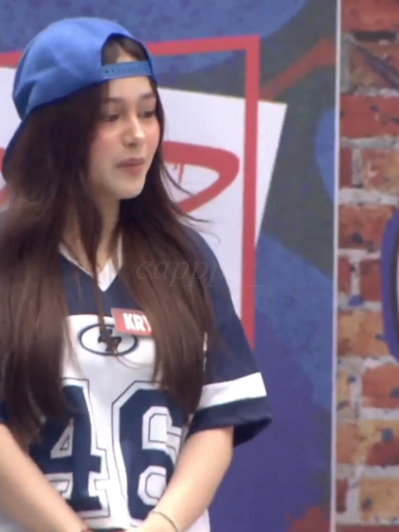 555 Tuna Sponsored Task | PBB UPDATES | December 7, 2025 #fyp #foryou #fyppppppppppppppppppppppp #pbb #pbbcelebritycollabedition #pbbupdates #nocopyrightinfringementintended