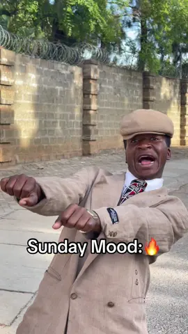 #certifiedspencer2 #zedtiktok🇿🇲 #viral #fypシ゚ 