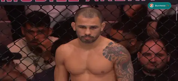 ခနပုဘဲကွာ အေးဆေးကြီး#foryoupage #fyp #tiktok 