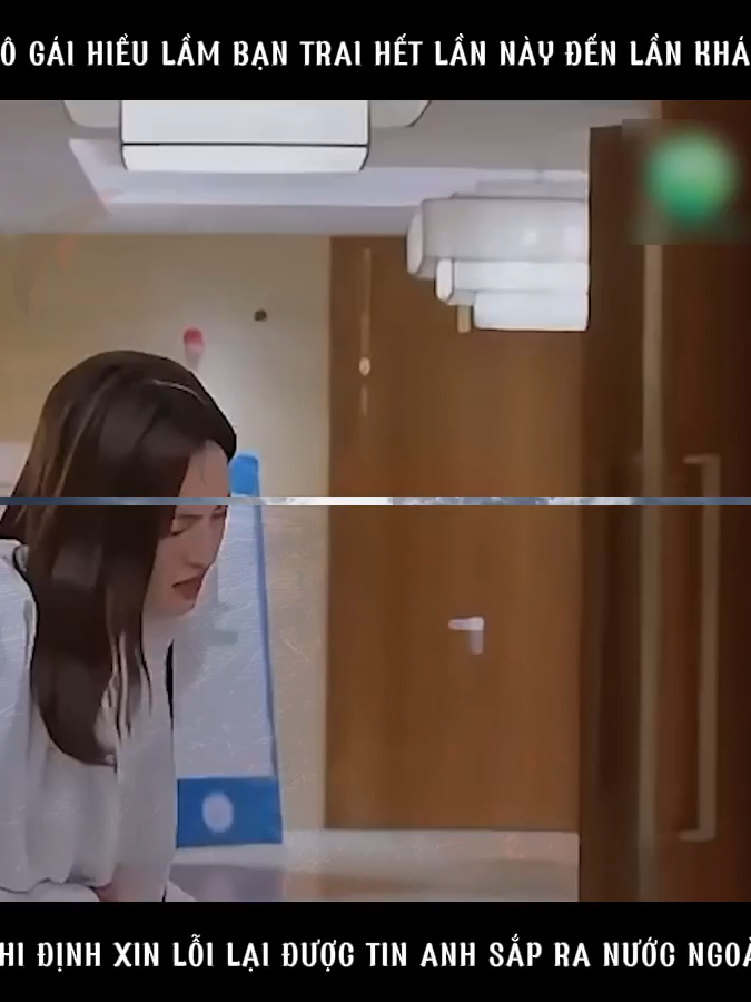 #1 #xuhuong #longvideo #longvideos #review #reviewphiam #reviewphimhay #mereview #mereviewphim #phimngontinh #khophimngontinh #phimtrungquoc #daophimtrung #fyp #foryou