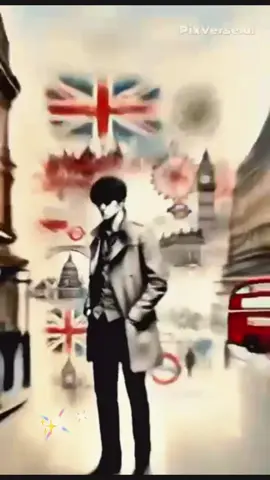 #tiktokcreator #LiveWallpaper#recomendation #dimanche✨ #music 