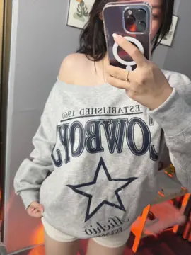 #xuhuong #thoitrang #aotrevai 