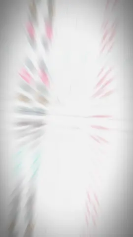 nhóm ms bá cở đó ,  AI VÔ FL VÀ IB TỚ#gr #vrial #1k #chém1k #xhh 