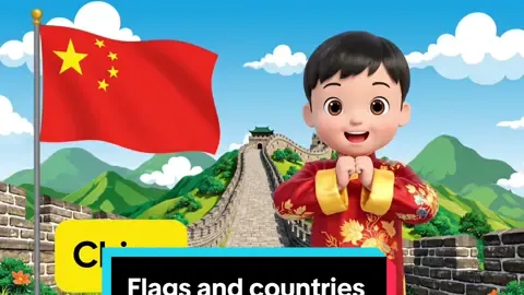 #viral #trending #englishteacher #hot #viraltiktok smart start