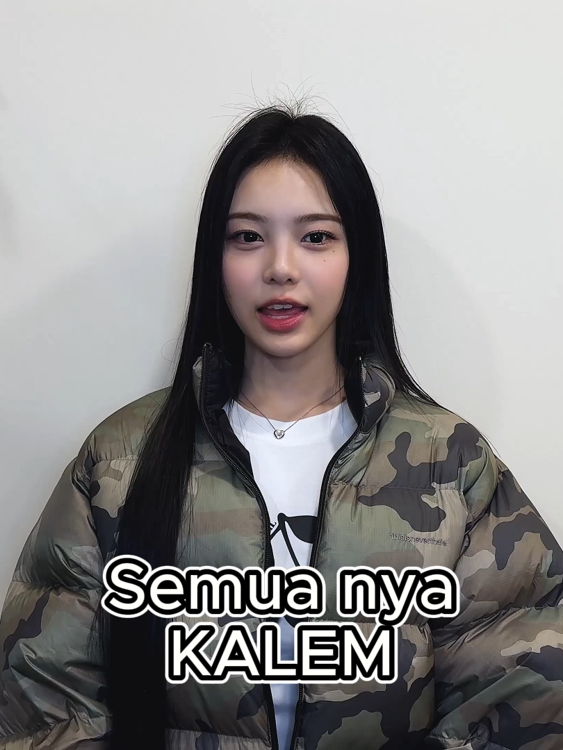 disaat yg lain bisa diajak kerjasama, ada 1 entitas yg agak lain sendiri #hearts2hearts #h2h #kpop #jiwoo #carmen #yuha #stella #juun #a-na #ian #yeon