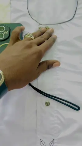 #_المهندس_جلابية👌💕 