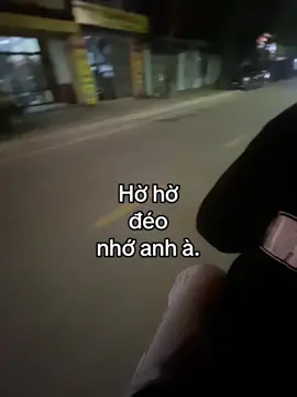 #fyp #tamtrang #tinhyeu 