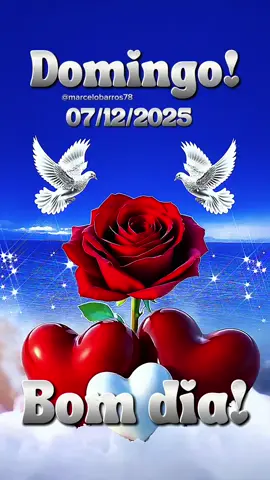 Domingo Bom dia #domingo #bomdia #fyp #fy #foryoupage 